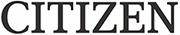 Citizen Machinery Denmark